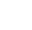星空XK官网